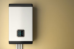 Foremark electric boiler companies