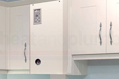 Foremark electric boiler quotes