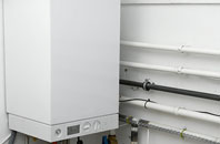 free Foremark condensing boiler quotes