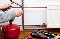 free Foremark heating repair quotes