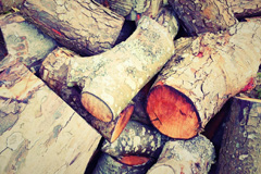 Foremark wood burning boiler costs